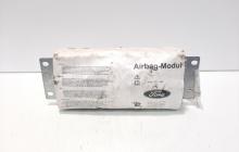 Airbag pasager, cod 1S71-F042B84-AG, Ford Mondeo 3 Sedan (B4Y) (id:609922)