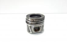 Piston, Skoda Octavia 3 (5E3), 2.0 TDI, CUN (id:610374)