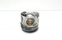 Piston, Skoda Octavia 3 (5E3), 2.0 TDI, CUN (id:610377)