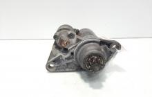 Electromotor, Vw Polo (9N) 1.4 benz, BKY, 5 vit man (id:609575)