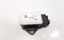 Modul ESP, cod 13267138, Opel Meriva B (id:610208)