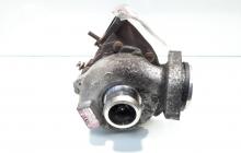 Cod oem: 03L145701A, turbosuflanta Seat Exeo ST (3R5)  2.0tdi, CAGA (id:186687)