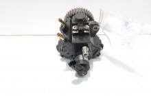 Pompa inalta presiune, cod 55597788, 0445010444, Opel Insignia A, 2.0 CDTI, A20DTE (id:609576)