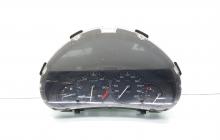 Ceas bord, cod 9645096080, Peugeot 206, 1.9 diesel, vol pe st (id:610414)