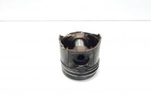 Piston, Renault Laguna 2 Combi, 1.9 DCI, F9Q750 (id:610583)