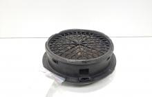 Boxa usa spate, Audi A4 Avant (8K5, B8) (id:610349)