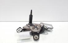 Motoras stergator haion, cod 1T0955711, Vw Touran (1T1, 1T2) (id:610281)