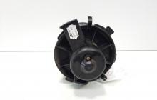 Ventilator bord, Peugeot 206 (id:610433)