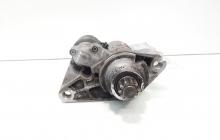 Electromotor, VW Polo (9N), 1.4 benz, BKY, 5 vit man (id:610332)