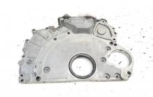 Capac vibrochen, cod 070109211A, VW Touareg (7LA, 7L6), 2.5 TDI, BAC (id:610610)