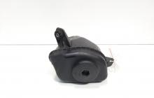 Vas lichid servo directie, cod 678294-03, Bmw 7 (F01, F02) (idi:607716)