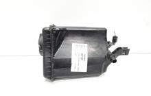 Vas expansiune, cod 7806038-03, Bmw 5 (F10), 3.0 diesel, N57D30A (idi:607717)