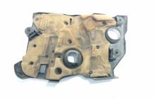 Capac protectie motor, Nissan Qashqai, 1.5 DCI, K9KB410 (id:610344)