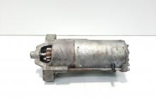 Electromotor, Ford Kuga I, 2.0 TDCI, UFDA, 6 vit man (pr:110747)