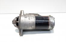 Electromotor, cod GM55352882, Opel Vectra C, 1.9 CDTI, Z19DTH, 6 vit man (id:610614)