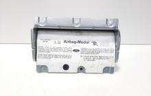 Airbag pasager, cod 6G9N-042A95-AC, Ford Galaxy 2 (id:610628)