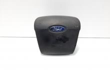 Airbag volan cod AM21-U042B85-ABW, Ford Galaxy 2 (id:610638)