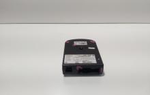 Modul bluetooth, cod 8M5T-19G488-AR, Ford Galaxy 2 (id:610634)