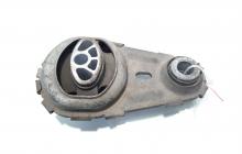 Suport motor, cod 112380006R, Renault Scenic 3, 1.5 DCI, K9K832 (id:610664)