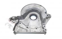 Capac vibrochen, cod 8200391938, Renault Clio 3, 1.5 DCI, K9K770 (id:610560)