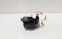 Spirala volan, cod 25947775, Opel Insignia A (id:609991)