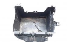 Suport baterie, cod 244460002R, Renault Megane 3 (id:610062)