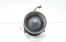 Ventilator bord, Opel Insignia A (id:609994)