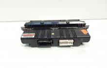 Display climatronic, cod 3M5T-18C612-AR, Ford Focus 2 Sedan (DA) (id:610121)