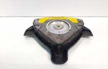 Airbag volan, cod 90437570, Opel Astra G Coupe (id:609303)