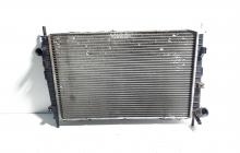 Radiator racire apa, Ford Mondeo 3 Sedan (B4Y), 2.0 benz, CJBB (id:610443)