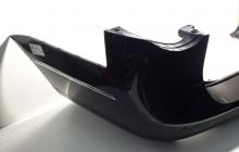 Bara spate cu loc de senzori si loc carlig, Vw Passat Variant (3C5) (id:610929)