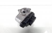 EGR, cod 03L131501G, Audi A4 (8K2, B8), 2.0 TDI, CAH (idi:607455)