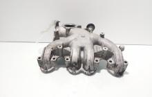 Galerie admisie, cod 03G129713L, VW Sharan (7M8, 7M9, 7M6), 2.0 TDI, BRT (id:610570)