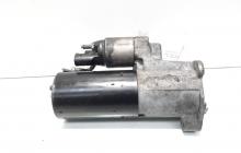 Electromotor, cod 03G911023, Audi A4 Avant (8ED, B7) 2.0 TDI, BPW, cutie automata (id:609171)