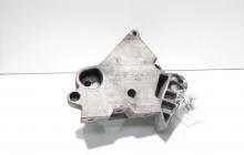 Suport motor, cod 06F199207Q, Vw Golf 5 (1K1) 1.6 benz, BSE (id:609178)