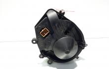 Ventilator bord, VW Passat (3B3) (id:610919)