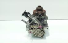 Pompa inalta presiune, cod 9688499680, 0445010516, Peugeot 308, 1.6 HDI, 9H06 (id:610869)