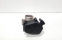 Clapeta acceleratie, cod 03L128063Q, VW Golf 6 (5K1), 1.6 TDI, CAY (id:610768)