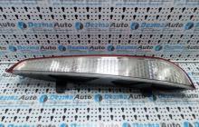 Stop dreapta aripa 8M51-13404-C, Ford Focus 2 Combi (DAW) 2007-2010 (id:154868)