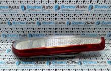 Stop dreapta aripa 8M51-13404-C, Ford Focus 2 Combi (DAW) 2007-2010 (id:154868)
