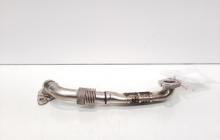Conducta gaze, cod 03G131521AH, Vw Jetta 3 (1K2) 1.9 TDI, BXE (id:611162)