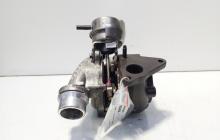 Turbosuflanta, cod 54399700070, Renault Megane 3 Combi, 1.5 DCI, K9K832 (id:609458)