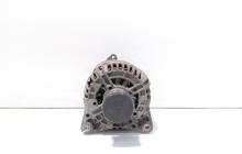 Alternator 150A, Bosch, cod 8200660034, Renault Megane 3, 1.5 DCI, K9KF830 (id:609456)