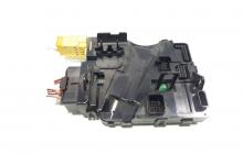 Modul coloana volan, cod 1K0953549A, VW Golf 5 (1K1) (idi:608191)