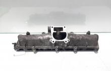 Galerie admisie cu clapete, cod GM55351529, Opel Signum, 2.2 DTI, Y22DTR (idi:461042)