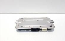 Modul lumini, cod 9236459, Bmw 7 (F01, F02) (idi:607784)