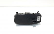 Bloc lumini cu proiectoare si functie auto, cod 9192744-03, Bmw 5 (F10) (idi:607793)