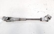 Ax coloana volan, cod 6769157, Bmw 3 Touring (E91) (idi:605980)