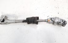 Ax coloana volan, cod 421-105-1657A, Bmw 3 Cabriolet (E93) (idi:605981)