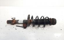 Amortizor fata, Skoda Rapid Spaceback (NH1) 1.6 TDI, CAYC (idi:608257)